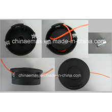 Nylon Head for Germany Brush Cutter